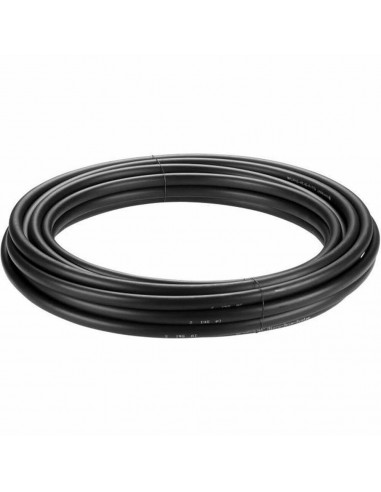 Hose Gardena Drip watering 13 mm