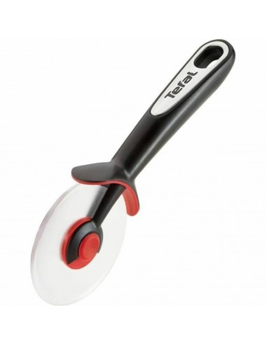 Pizza Cutter Tefal Ingenio K2071114...