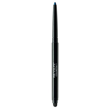 Sombra de ojos Revlon Colorstay Nº 205 Sapphire 2