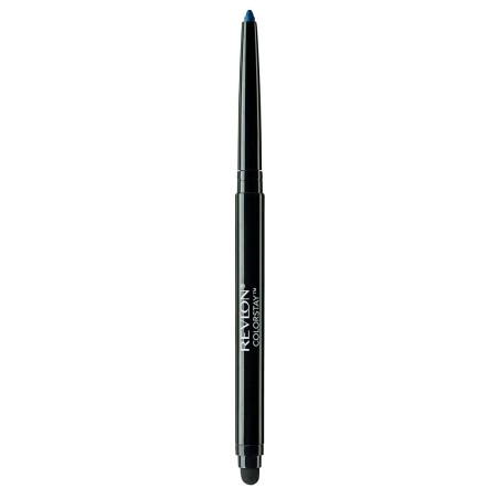 Ombre à paupières Revlon Colorstay Nº 205 Sapphire