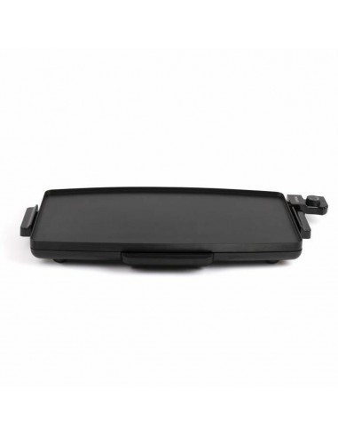 Plancha de Cocina Livoo DOC215 Negro