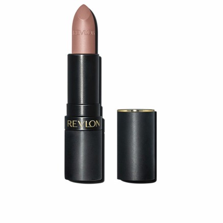 Lipstick Revlon Super Lustrous The Luscious Nº 3 Pick me up
