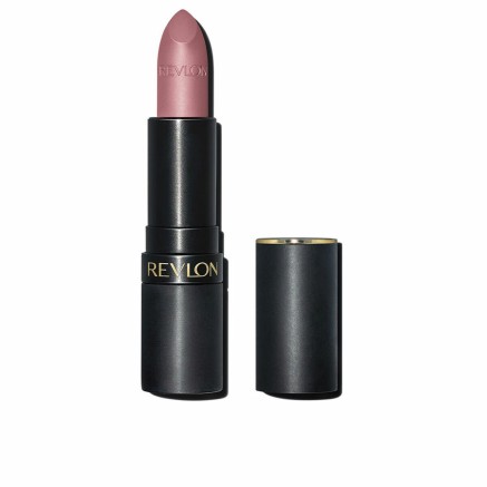 Lippenstift Revlon Super Lustrous The Luscious Nº 4 Wild thoughts