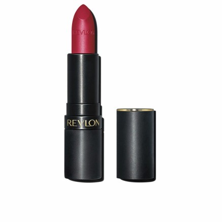 Rouge à lèvres Revlon Super Lustrous The Luscious Nº 17 Crushed Rub