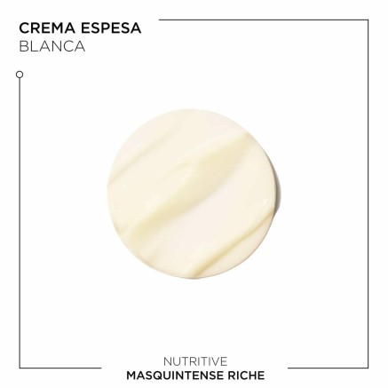Maschera per Capelli Kerastase Nutritive 200 ml 2