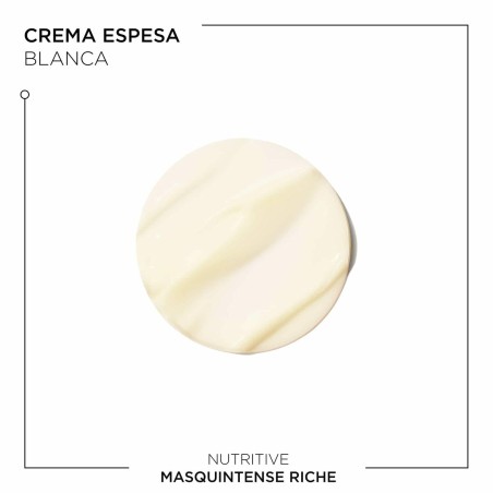 Maschera per Capelli Kerastase Nutritive 200 ml