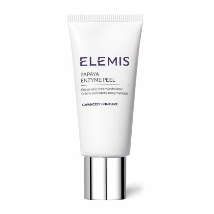 Crema Esfoliante Elemis Advanced Skincare 50 ml 2