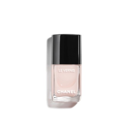 Nagellak Chanel Le Vernis Nº 111 Ballerina 13 ml