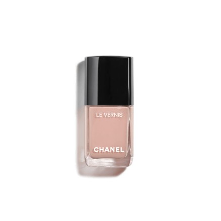 Nagellak Chanel Le Vernis Nº 113 Faussaire 13 ml