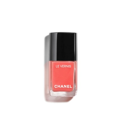 Nagellak Chanel Le Vernis Nº 121 Première dame 13 ml