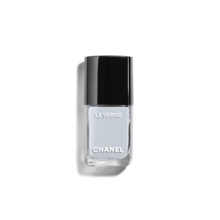 Smalto per unghie Chanel Le Vernis Nº 125 Muse 13 ml