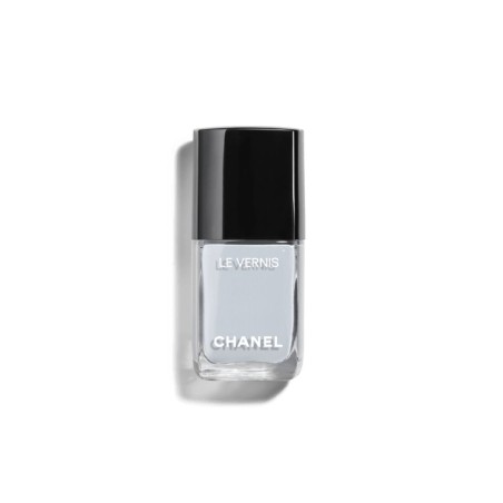 Smalto per unghie Chanel Le Vernis Nº 125 Muse 13 ml