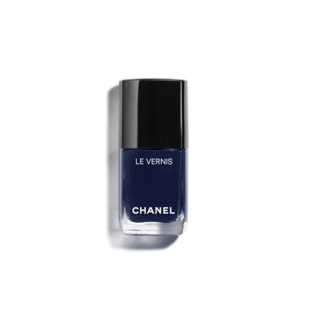 Lucido per Unghie Chanel Le Vernis Nº 127 Fugueuse 13 ml