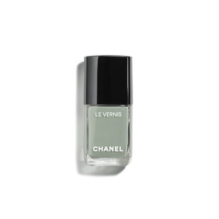 Nagellack Chanel Le Vernis Nº 131 Cavalier seul 13 ml