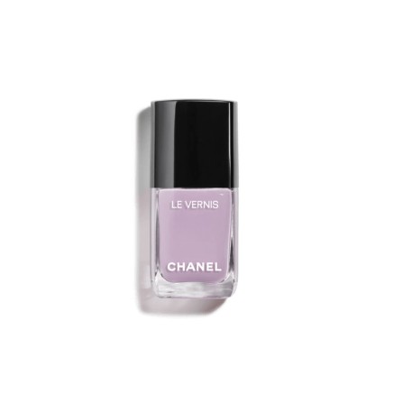 Esmalte de uñas Chanel Le Vernis Nº 135 Immortelle 13 ml
