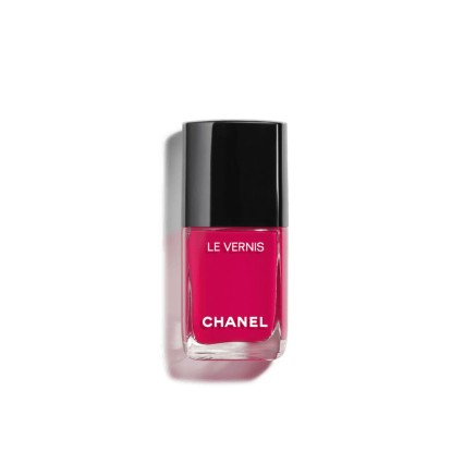Nagellak Chanel Le Vernis Nº 143 Diva 13 ml