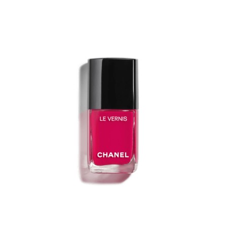 Esmalte de uñas Chanel Le Vernis Nº 143 Diva 13 ml