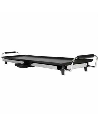 Plancha de Cocina Little Balance 8239...