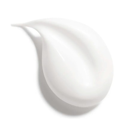 Sun Cream Chanel UV Essentiel Spf 50 30 ml 2