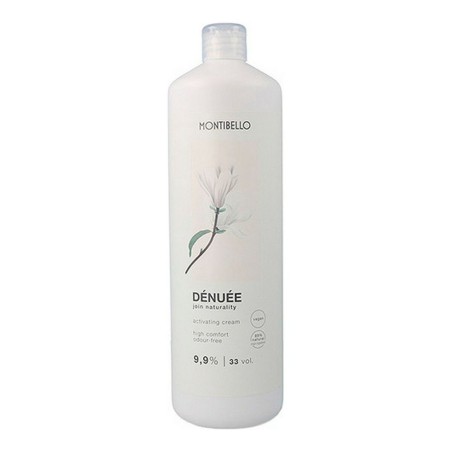 Activador del Color Montibello DC33 33 vol (9.9%)