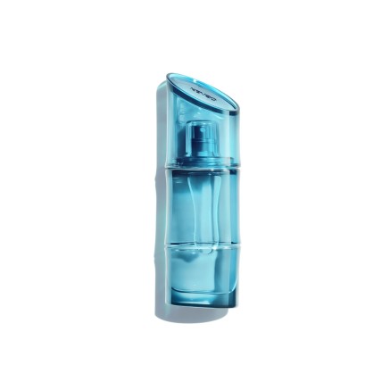 Herenparfum Kenzo Homme Kenzo Homme 60 ml