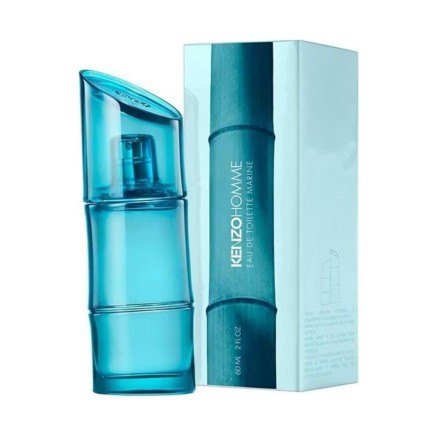 Perfume Hombre Kenzo Homme Kenzo Homme 60 ml 2