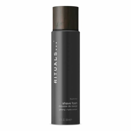 Loción Aftershave Rituals Homme 200 ml 250 ml