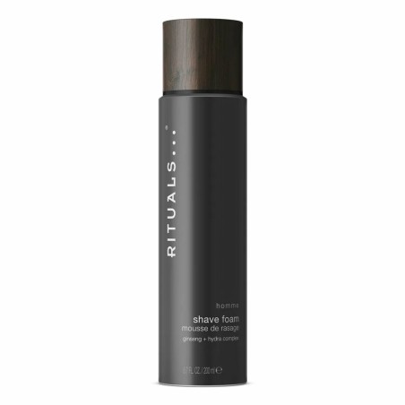 Loción Aftershave Rituals Homme 200 ml 250 ml