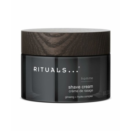 Lotion hydratante Rituals Homme 250 ml