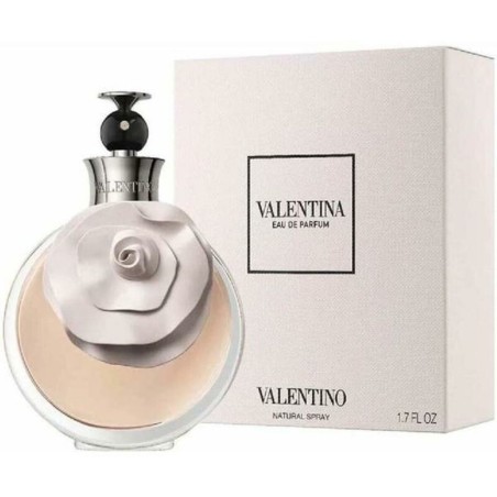 Profumo Donna Valentino EDP