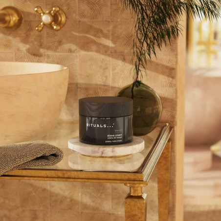 Lozione Idratante Rituals Homme 250 ml