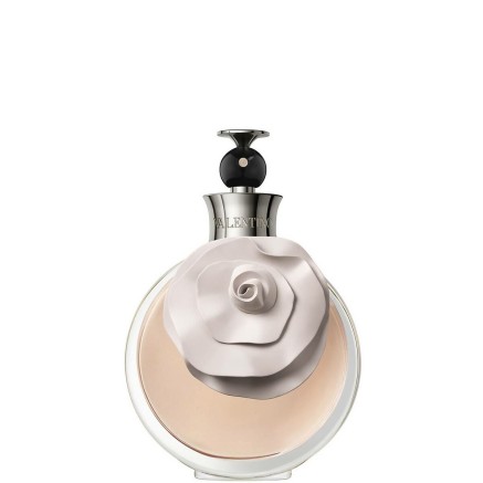 Damenparfüm Valentino EDP 2