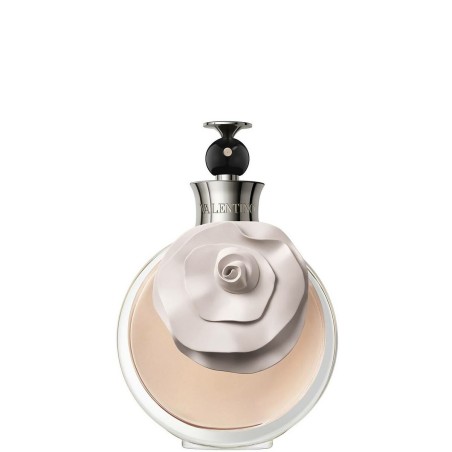 Profumo Donna Valentino EDP