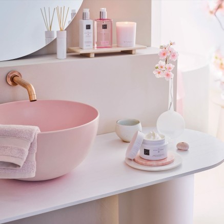 Lichaamscrème Rituals The Ritual Of Sakura 220 ml 2