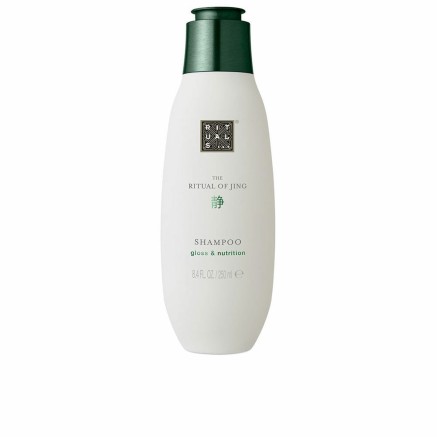 Champú Rituals The Ritual Of Jing 250 ml