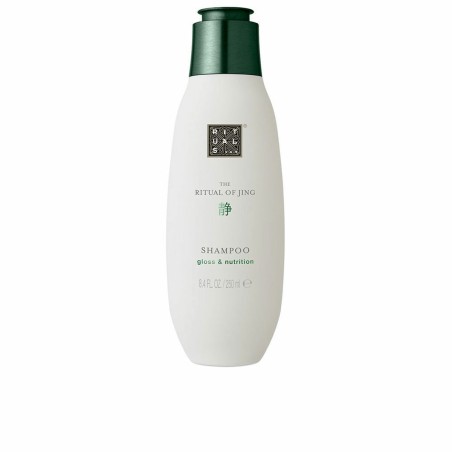 Champú Rituals The Ritual Of Jing 250 ml