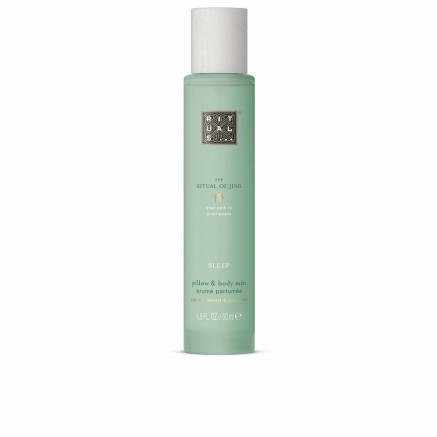 Perfume Mujer Rituals The Ritual of Jing 50 ml