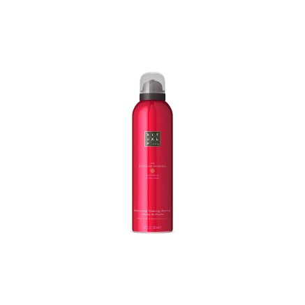 Douchemousse Rituals The Ritual Of Ayurveda 200 ml