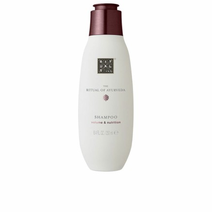 Champú Rituals The Ritual Of Ayurveda 250 ml
