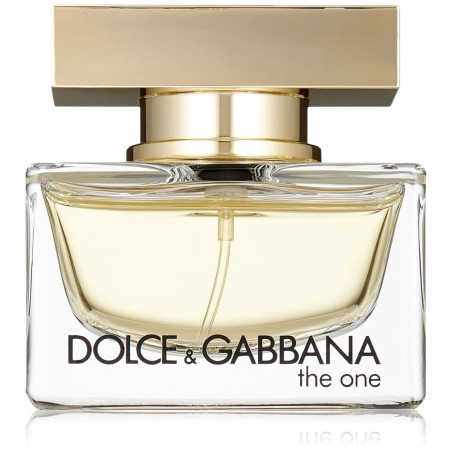 Damenparfüm Dolce & Gabbana THE ONE EDP EDP 30 ml