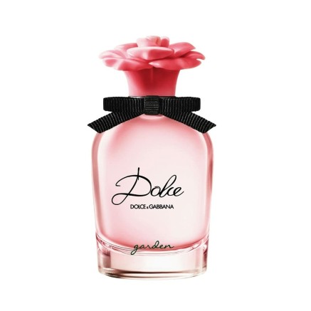 Damesparfum Dolce & Gabbana DOLCE EDP EDP 75 ml