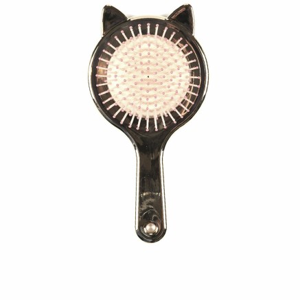 Brosse The Concept Factory  Doré Chat