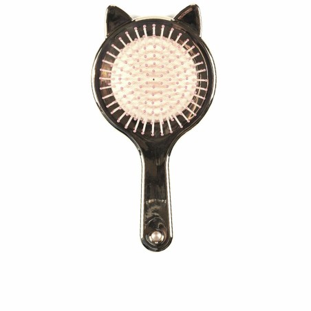 Borstel The Concept Factory  Gouden Kat