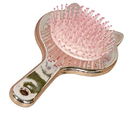 Brush The Concept Factory  Golden Cat 2