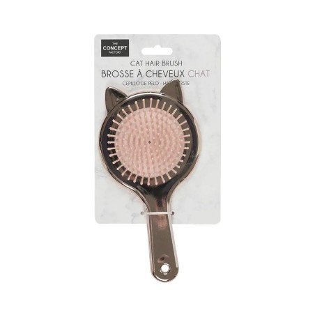 Borstel The Concept Factory  Gouden Kat