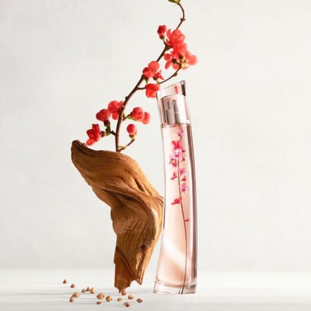 Damesparfum Kenzo Flower Ikebana EDP 40 ml