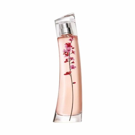 Damesparfum Kenzo Flower Ikebana EDP 40 ml