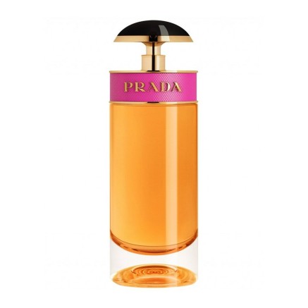 Profumo Donna Prada Candy Prada 10001711 EDP 2