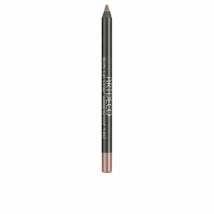 Lippenprofiler Artdeco Soft Lip Liner Water resistant Nº 140 0,30 g