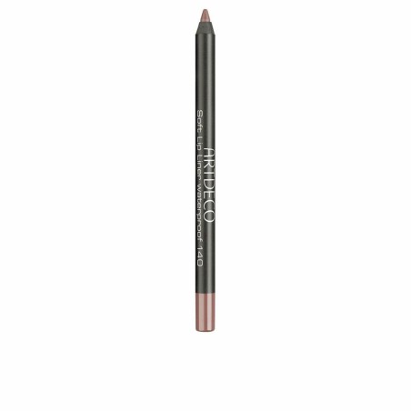 Perfilador de Labios Artdeco Soft Lip Liner Resistente al agua Nº 140